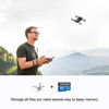 Picture of TOPESEL 32GB Micro SD Card 2 Pack Memory Cards Micro SDHC UHS-I TF Card Class 10 for Cemera/Drone/Dash Cam(2 Pack U1 32GB)