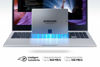 Picture of SAMSUNG 870 QVO SATA III 2.5" SSD 4TB (MZ-77Q4T0B)