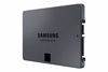 Picture of SAMSUNG 870 QVO SATA III 2.5" SSD 4TB (MZ-77Q4T0B)