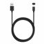Picture of 10FT Long USB Power Cable Cord Wire for All-New Fire TV FireTV Stick Streaming Device with Alexa Voice Remote 2020 2018 & Older Versions, Fire TV Stick Lite (Cable Only)