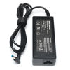 Picture of 19.5V 3.33A AC Adapter Charger for HP 15-F009WM 15-F023WM 15-F039WM 15-F059WM 15-g073nr F9H92UA 15-g074nr Laptop 4.5/3.0mm Power Supply with Cord