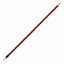 Picture of Firestik II FS3-R Tunable Tip CB Antenna, Red (3 feet)