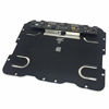 Picture of Willhom (923-00518) IPD Trackpad Touchpad Without Flex Cable Replacement for MacBook Pro Retina 13" A1502 (Early 2015)