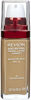 Picture of Revlon Age Defying Firming and Lifting Makeup, Golden Beige, 1 Fl Oz