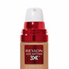 Picture of Revlon Age Defying Firming and Lifting Makeup, Golden Beige, 1 Fl Oz
