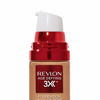 Picture of Revlon Age Defying Firming and Lifting Makeup, Golden Beige, 1 Fl Oz
