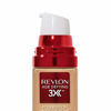 Picture of Revlon Age Defying with DNA Advantage Makeup, Soft Beige