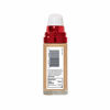 Picture of Revlon Age Defying with DNA Advantage Makeup, Soft Beige