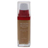 Picture of Revlon Age Defying Firming and Lifting Makeup, Soft Beige (packaging may vary)
