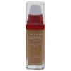 Picture of Revlon Age Defying Firming and Lifting Makeup, Soft Beige (packaging may vary)