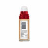 Picture of Revlon Age Defying Firming and Lifting Makeup, Soft Beige (packaging may vary)