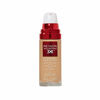 Picture of Revlon Age Defying Firming and Lifting Makeup, Natural Beige (packaging may vary)