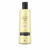 Picture of Neutrogena Fragrance-Free Lightweight Body Oil for Dry Skin, Sheer Moisturizer in Light Sesame Formula, 8.5 fl. oz