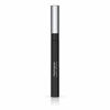Picture of Neutrogena Healthy Lengths Mascara for Stronger, Longer Lashes, Clump-, Smudge- and Flake-Free Mascara with Olive Oil, Vitamin E and Rice Protein, Black 02,.21 oz