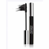 Picture of Neutrogena Healthy Lengths Mascara for Stronger, Longer Lashes, Clump-, Smudge- and Flake-Free Mascara with Olive Oil, Vitamin E and Rice Protein, Black 02,.21 oz