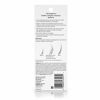 Picture of Neutrogena Healthy Lengths Mascara for Stronger, Longer Lashes, Clump-, Smudge- and Flake-Free Mascara with Olive Oil, Vitamin E and Rice Protein, Black 02,.21 oz