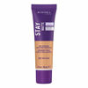 Picture of Rimmel Stay Matte Foundation, True Beige, 1 Fluid Ounce