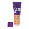 Picture of Rimmel Stay Matte Foundation, True Beige, 1 Fluid Ounce