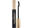 Picture of LOreal Paris Makeup Voluminous Original Volume Building Curved Brush Mascara, Black, 1 Count