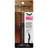 Picture of LOreal Paris Makeup Voluminous Original Volume Building Curved Brush Mascara, Black, 1 Count