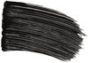 Picture of LOreal Paris Makeup Voluminous Original Volume Building Curved Brush Mascara, Black, 1 Count