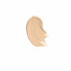 Picture of COVERGIRL Advanced Radiance Age Defying Foundation Makeup Natural Ivory, 1 oz (packaging may vary)
