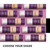 Picture of COVERGIRL Advanced Radiance Age-Defying Foundation Makeup, Buff Beige, 1 oz (Packaging May Vary)