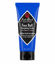 Picture of Jack Black Face Buff Energizing Scrub, 3 Fl Oz