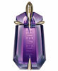 Picture of Thierry Mugler Alien Edp for Women - Refillable, 3 Fl Oz, oriental woody