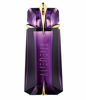 Picture of Thierry Mugler Alien Edp for Women - Refillable, 3 Fl Oz, oriental woody
