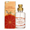 Picture of Pacifica Beauty Tuscan Blood Orange Spray Perfume, Made with Natural & Essential Oils, 1 Fl Oz