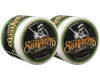 Picture of Suavecito 2 Piece Pomade, Matte, 8 Ounce