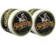 Picture of Suavecito 2 Piece Pomade, Matte, 8 Ounce
