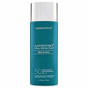 Picture of Colorescience Total Protection Face Shield SPF 50, 1.8 Fl Oz