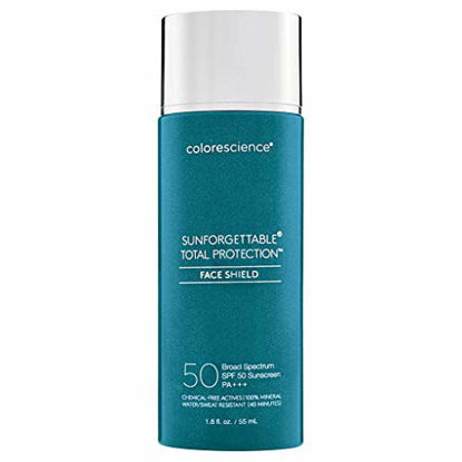 Picture of Colorescience Total Protection Face Shield SPF 50, 1.8 Fl Oz