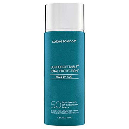 Picture of Colorescience Total Protection Face Shield SPF 50, 1.8 Fl Oz