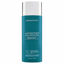 Picture of Colorescience Total Protection Face Shield SPF 50, 1.8 Fl Oz