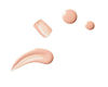 Picture of Colorescience Total Protection Face Shield SPF 50, 1.8 Fl Oz