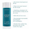 Picture of Colorescience Total Protection Face Shield SPF 50, 1.8 Fl Oz