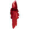 Picture of Maybelline New York Color Sensational Made for All Lipstick, Ruby For Me, Satin Red Lipstick