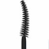 Picture of Maybelline Snapscara Washable Mascara