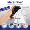 Picture of (250 Sheets / 5 Booklets) - Altura Photo Lens Cleaning Tissue Paper + MagicFiber Microfiber Cleaning Cloth
