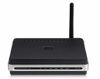 Picture of D-Link DPR-1260 RangeBooster G Multifunction Print Server