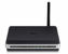 Picture of D-Link DPR-1260 RangeBooster G Multifunction Print Server