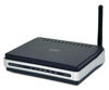 Picture of D-Link DPR-1260 RangeBooster G Multifunction Print Server
