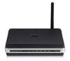 Picture of D-Link DPR-1260 RangeBooster G Multifunction Print Server