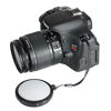 Picture of CamDesign 72MM White Balance Lens Cap