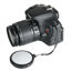 Picture of CamDesign 72MM White Balance Lens Cap
