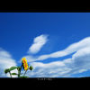 Picture of Marumi DHG 43mm Super Circular Polarising Filter