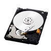 Picture of Western Digital 2TB WD Blue Mobile Hard Drive - 5400 RPM Class, SATA 6 Gb/s, 128 MB Cache, 2.5" - WD20SPZX